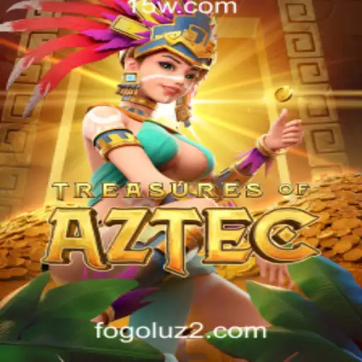 fogoluz.com plataforma Casino App