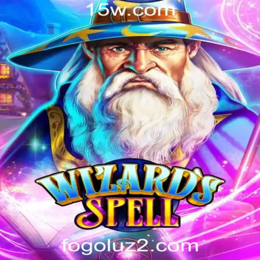 fogoluz.com plataforma Jogos ao vivo