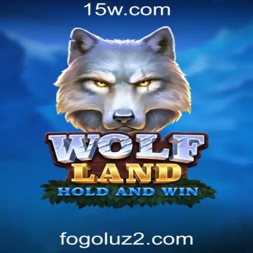 fogoluz.com plataforma Casino App