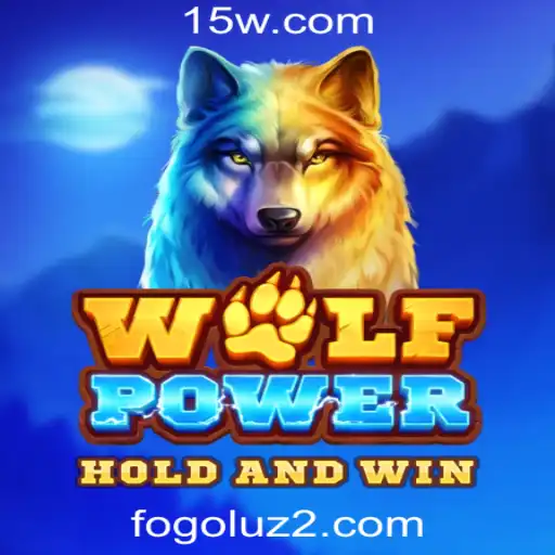 fogoluz.com plataforma Casino Withdrawal